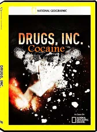 ¼Ƭɿ/Cocaine-Ļ