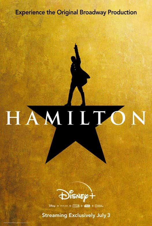 ¼Ƭܶ/Hamilton-Ļ