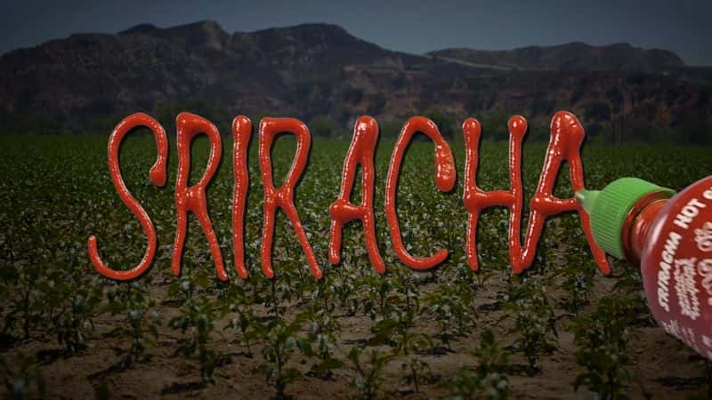 ¼Ƭ/Sriracha-Ļ