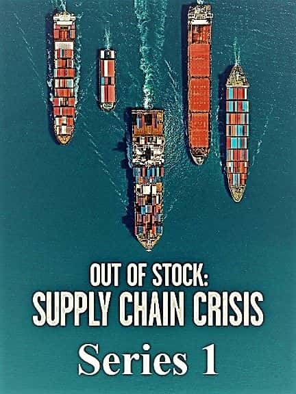 ¼ƬȱӦΣ1/Out of Stock Supply Chain Crisis: Series 1-Ļ