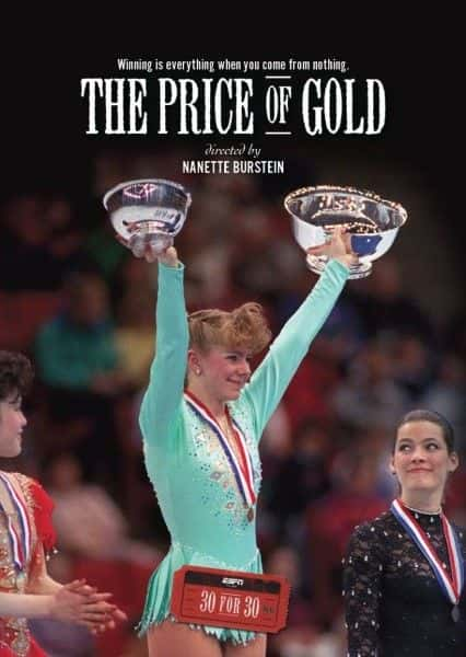 ¼Ƭƽļ۸/The Price of Gold-Ļ