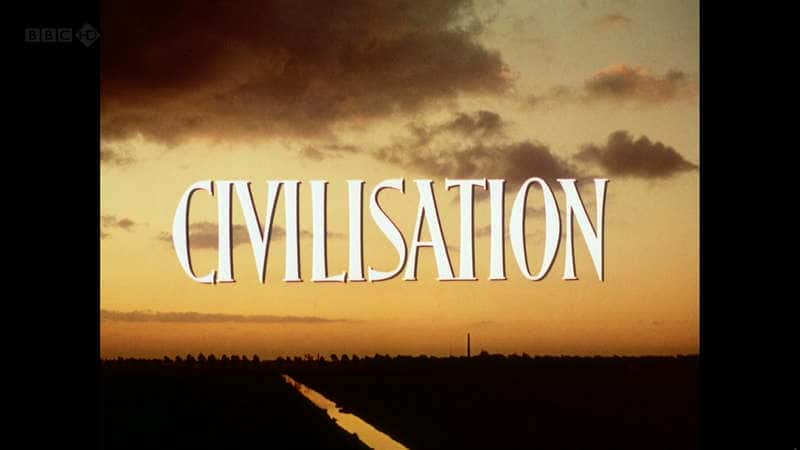 ¼Ƭ/Civilisation-Ļ