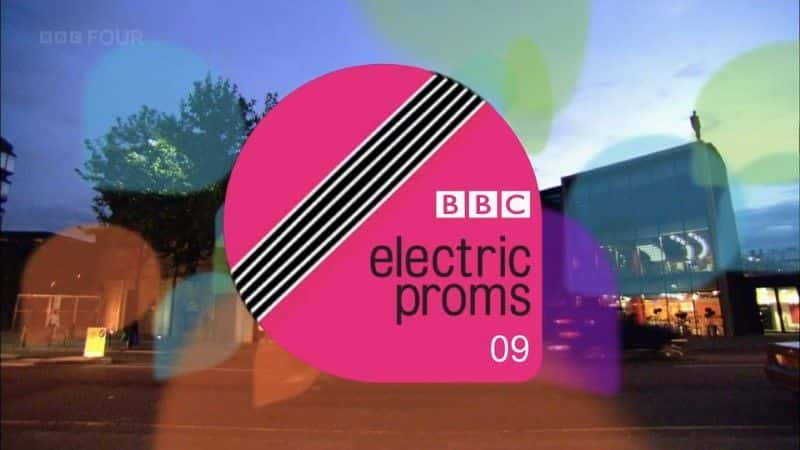 ¼Ƭѩ򡤰ڵ綯ֻ/Dame Shirley Bassey at the Electric Proms-Ļ