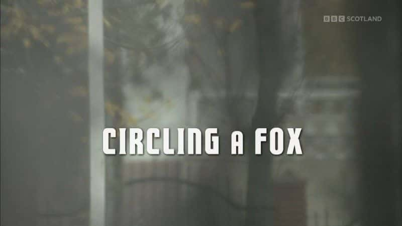 ¼Ƭ׷/Circling a Fox-Ļ