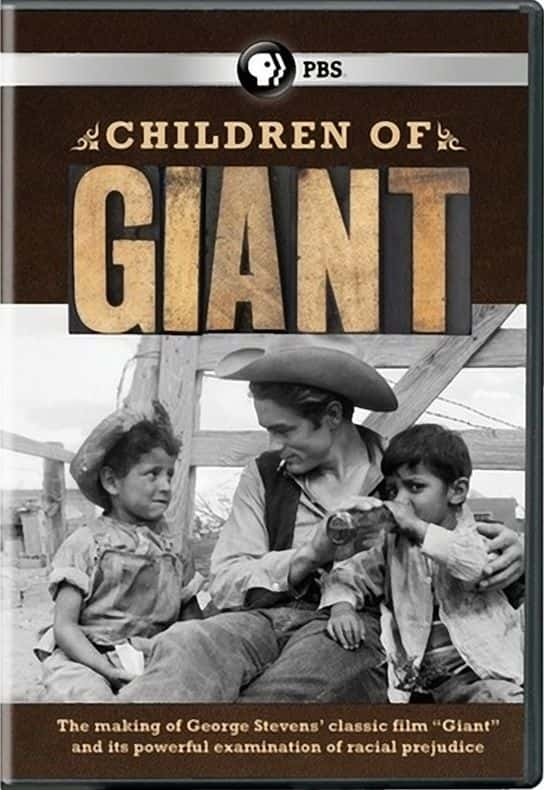 ¼Ƭ˵ĺ/Children of Giant-Ļ