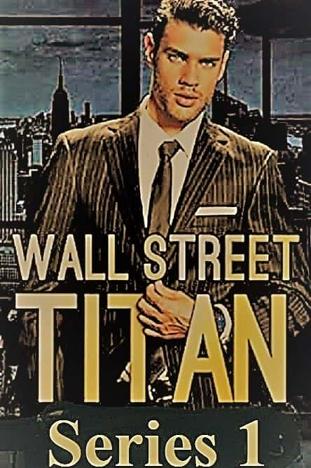 ¼Ƭ̩̹Ļ֣1/Titans the Rise of Wall Street: Series 1-Ļ