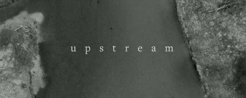 ¼Ƭ/Upstream-Ļ