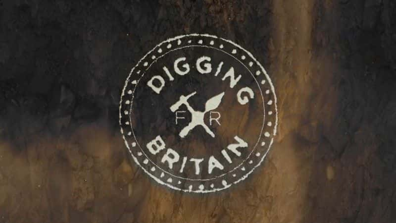 ¼ƬھӢϵ9/Digging for Britain Series 9-Ļ