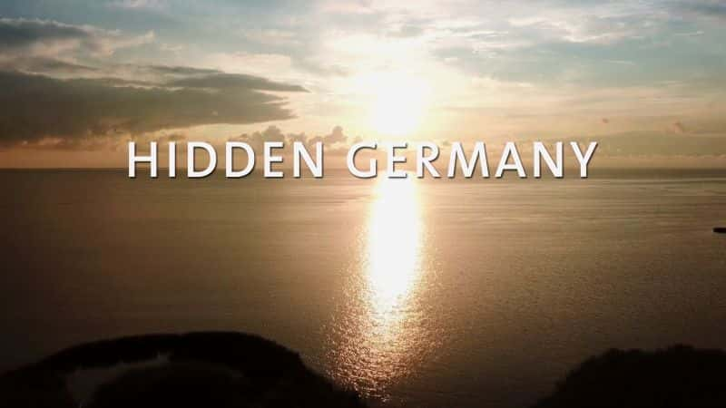 ¼Ƭصĵ¹/Hidden Germany-Ļ