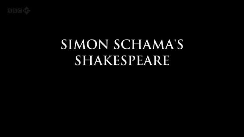 ¼Ƭɯʿ/Shakespeare-Ļ