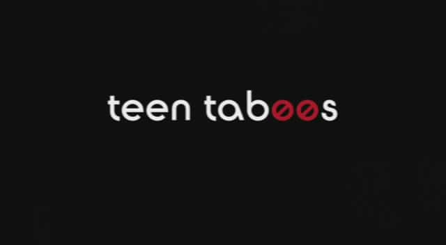 ¼Ƭɣ/Teen Taboos: The Condom Question-Ļ