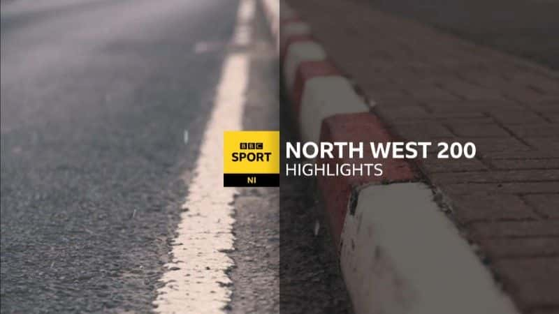 ¼Ƭ2022걱200ѡ2/North West 200 Highlights Part2 2022-Ļ