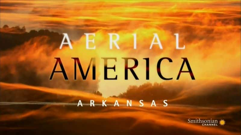 ¼Ƭɫ/Arkansas-Ļ