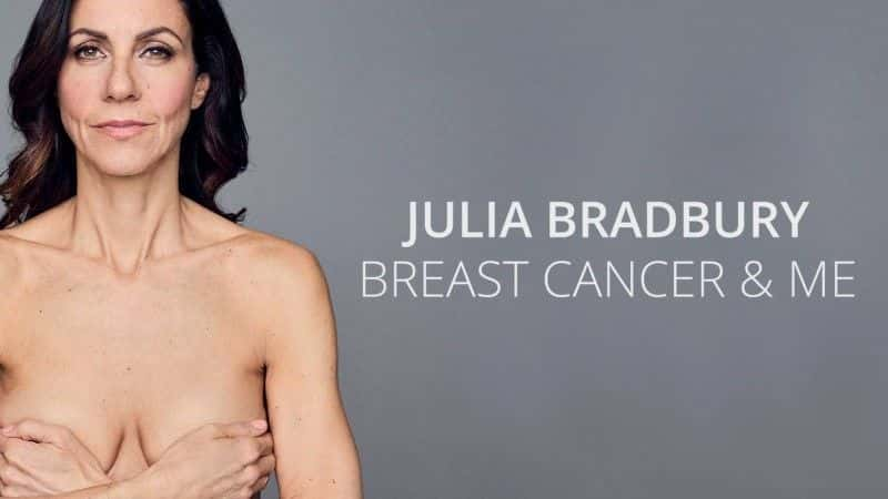 ¼Ƭٰ/Breast Cancer and Me-Ļ