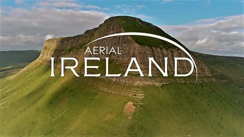 ¼Ƭ/Aerial Ireland-Ļ