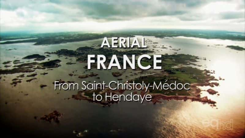 ¼Ƭ/Aerial France-Ļ