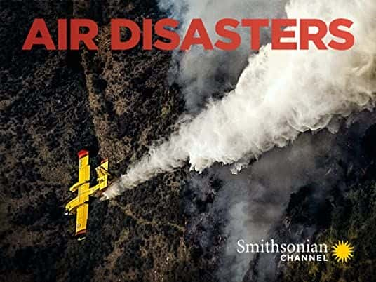 ¼Ƭѣ17/Air Disasters: Series 17-Ļ