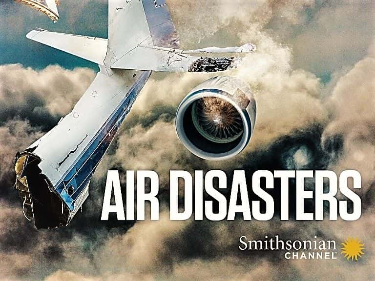 ¼Ƭѣ11/Air Disasters: Series 11-Ļ