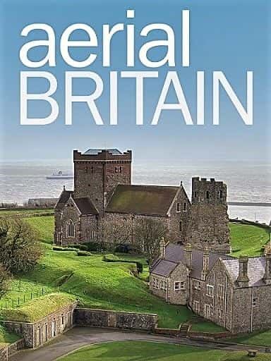 ¼ƬӢģһ/Aerial Britain: Series 1-Ļ