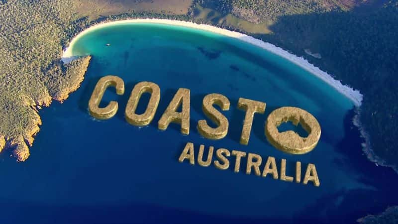 ¼ƬĴǺϵ1/Coast Australia Series1-Ļ