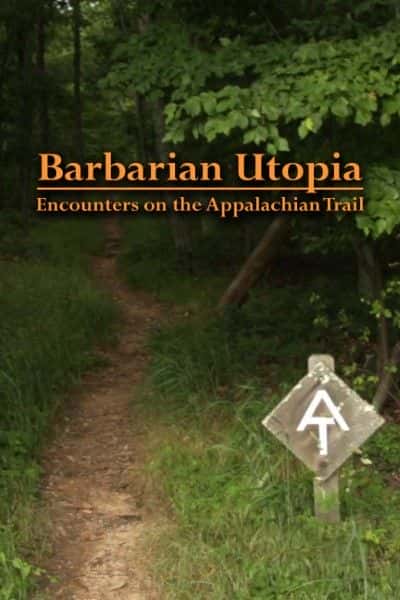 ¼ƬҰа/Barbarian Utopia-Ļ