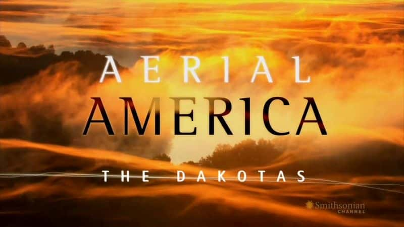 ¼Ƭ/The Dakotas-Ļ