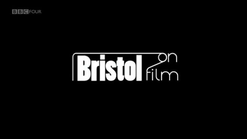 ¼Ƭ˹жӰ/Bristol on Film-Ļ