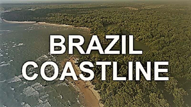 ¼Ƭߣһ/Brazil Coastlines: Series 1-Ļ