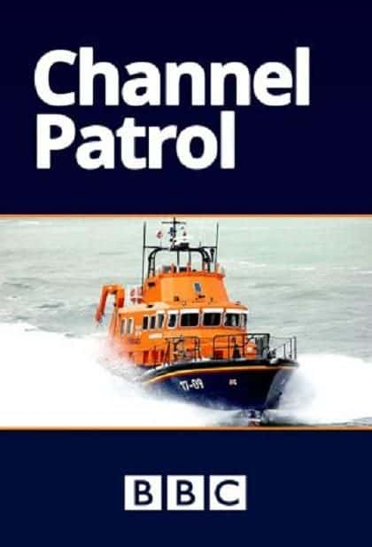 ¼ƬϿѲߣڶ/Channel Patrol: Series 2-Ļ