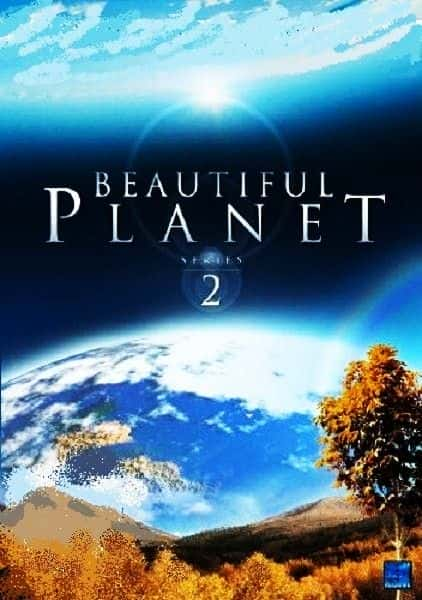 ¼Ƭ2/Beautiful Planet Series 2-Ļ