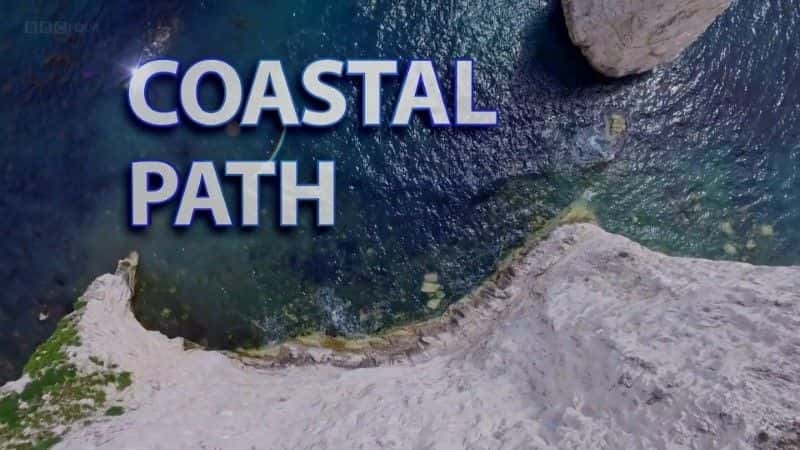 ¼Ƭغ·/Coastal Path-Ļ