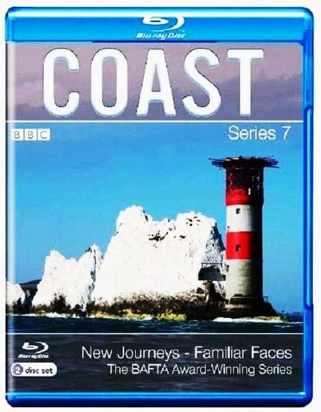 ¼Ƭϵ7/Coast: Series 7-Ļ