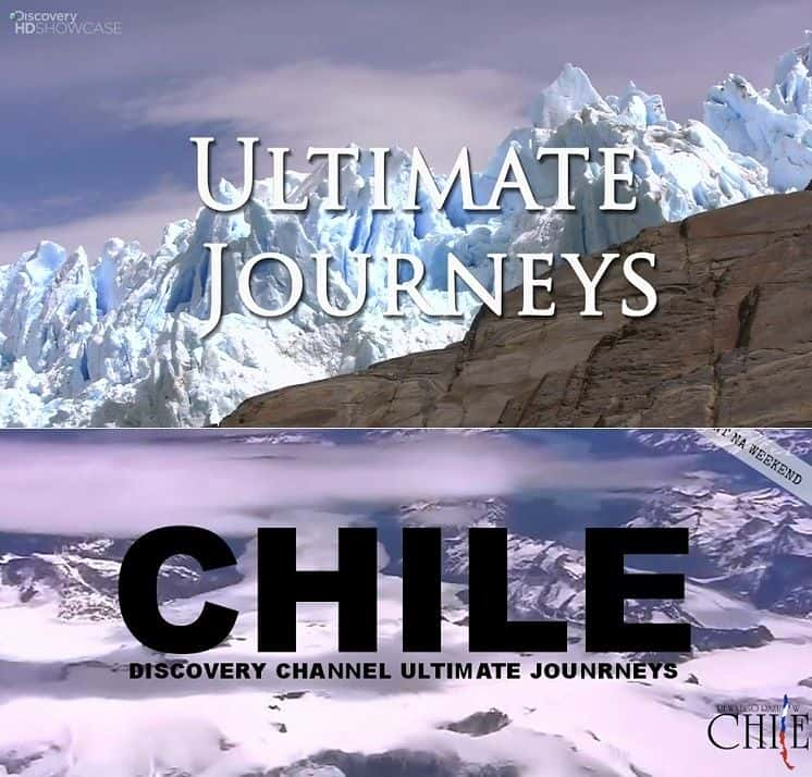 ¼Ƭ/Chile.-Ļ