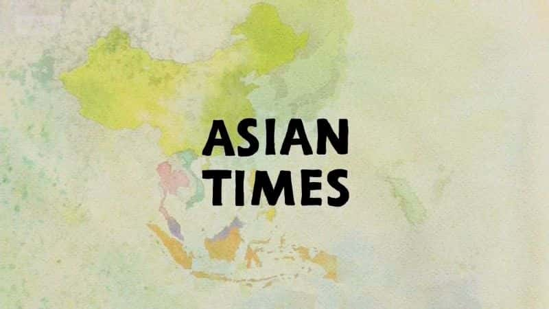 ¼Ƭʱ⣺ϵ1/Asian Times: Series 1-Ļ