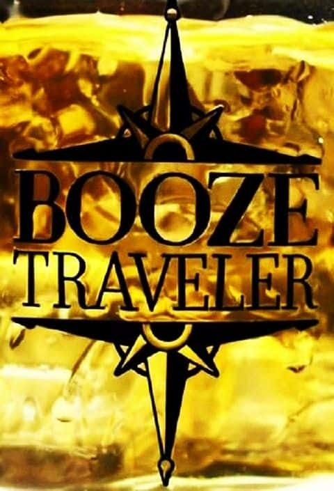 ¼Ƭƹߣһ/Booze Traveler: Series 1-Ļ