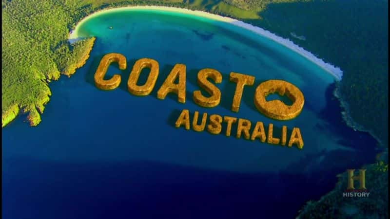 ¼ƬĴǺϵ3/Coast Australia: Series 3-Ļ