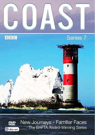 ¼Ƭϵ7/Coast: Series 7-Ļ