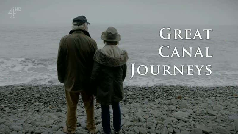 ¼Ƭΰ˺֮õ6/Great Canal Journeys Series 6-Ļ