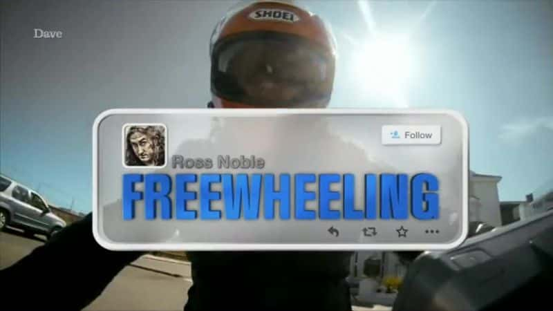 ¼Ƭеڶ/Freewheeling Series2-Ļ