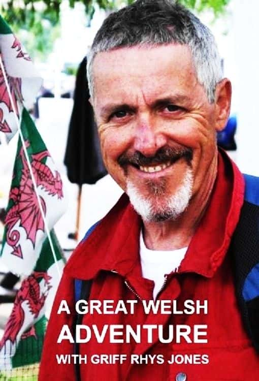 ¼Ƭΰʿ̽/A Great Welsh Adventure-Ļ