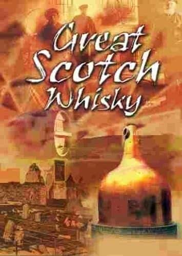 ¼Ƭΰոʿ/Great Scotch Whisky-Ļ