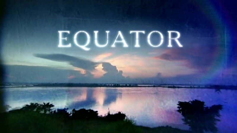 ¼Ƭ/Equator-Ļ