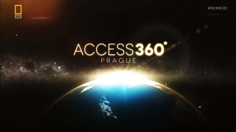 ¼Ƭ/Prague-Ļ