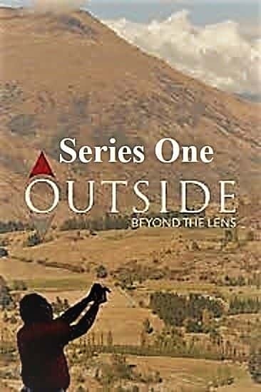 ¼Ƭͷ֮⣺һ/Outside Beyond the Lens: Series 1-Ļ