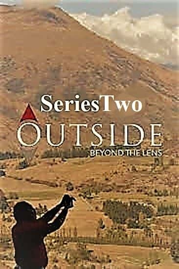 ¼Ƭͷ֮⣺ڶ/Outside Beyond the Lens: Series 2-Ļ