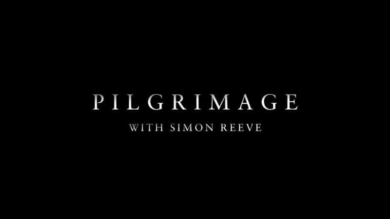 ¼Ƭʥ֮/Pilgrimage-Ļ