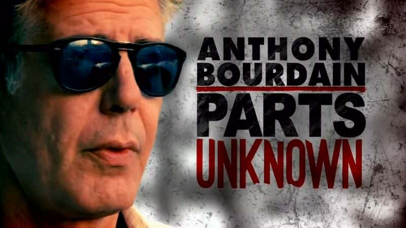 ¼Ƭδ֪֮ص/Parts Unknown Season 3-Ļ