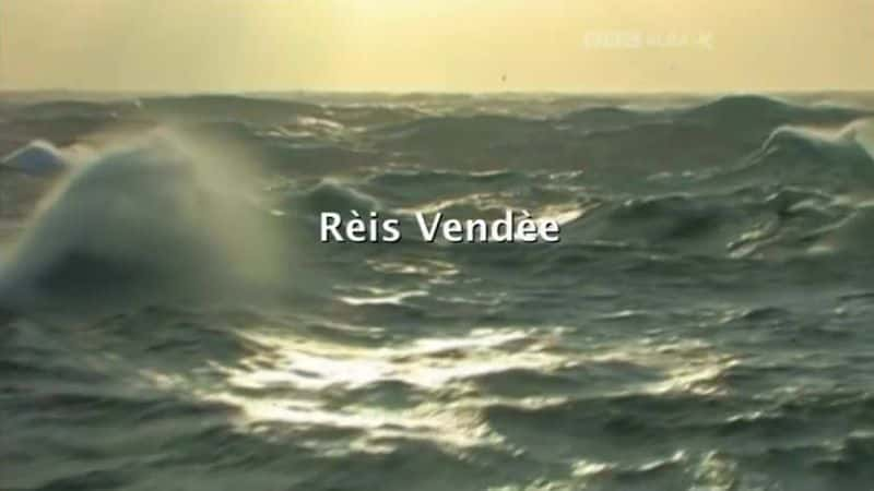 ¼Ƭı/Race Vendee-Ļ