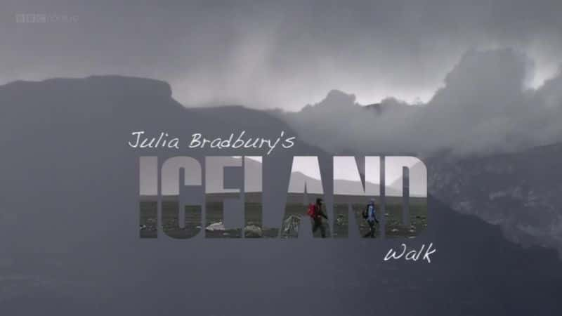 ¼Ƭ/Icelandic Walk-Ļ