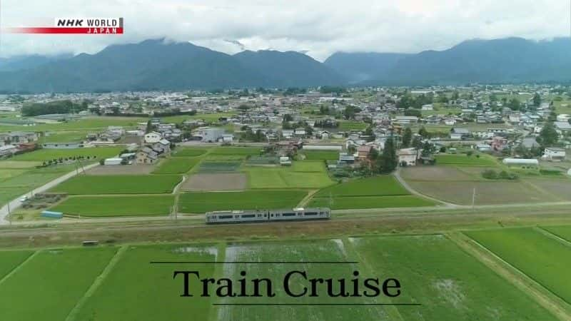 ¼ƬձҰĹ/Quaint Sketches of Life in the Nagano Countyside-Ļ